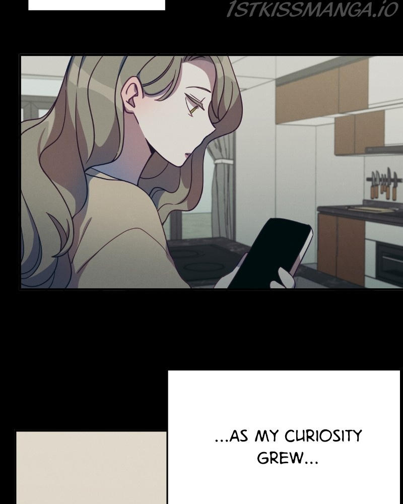 Lord, Let Me Be the Devil! chapter 65 - page 57