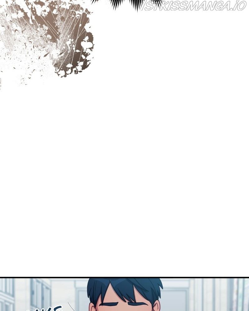 Lord, Let Me Be the Devil! chapter 65 - page 6