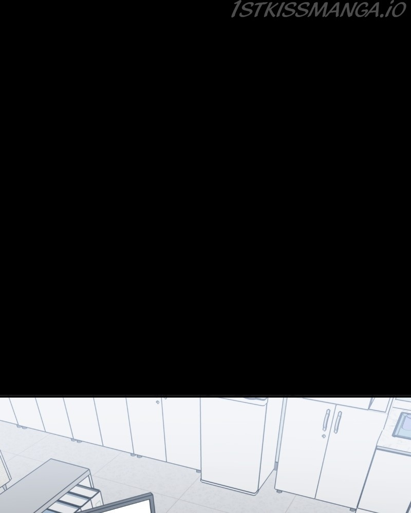 Lord, Let Me Be the Devil! chapter 65 - page 60
