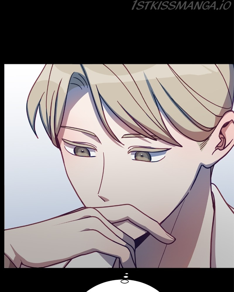 Lord, Let Me Be the Devil! chapter 65 - page 63