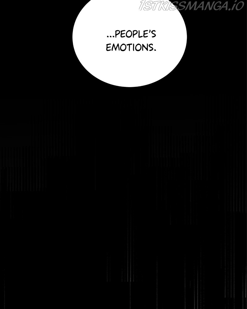 Lord, Let Me Be the Devil! chapter 65 - page 64