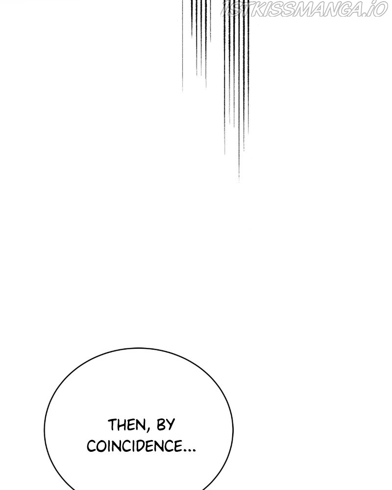 Lord, Let Me Be the Devil! chapter 65 - page 66