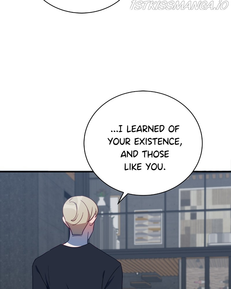 Lord, Let Me Be the Devil! chapter 65 - page 67