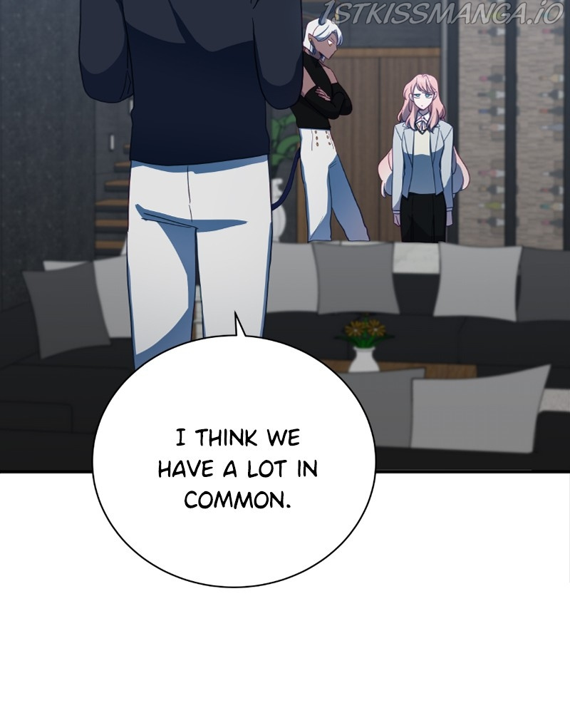 Lord, Let Me Be the Devil! chapter 65 - page 68