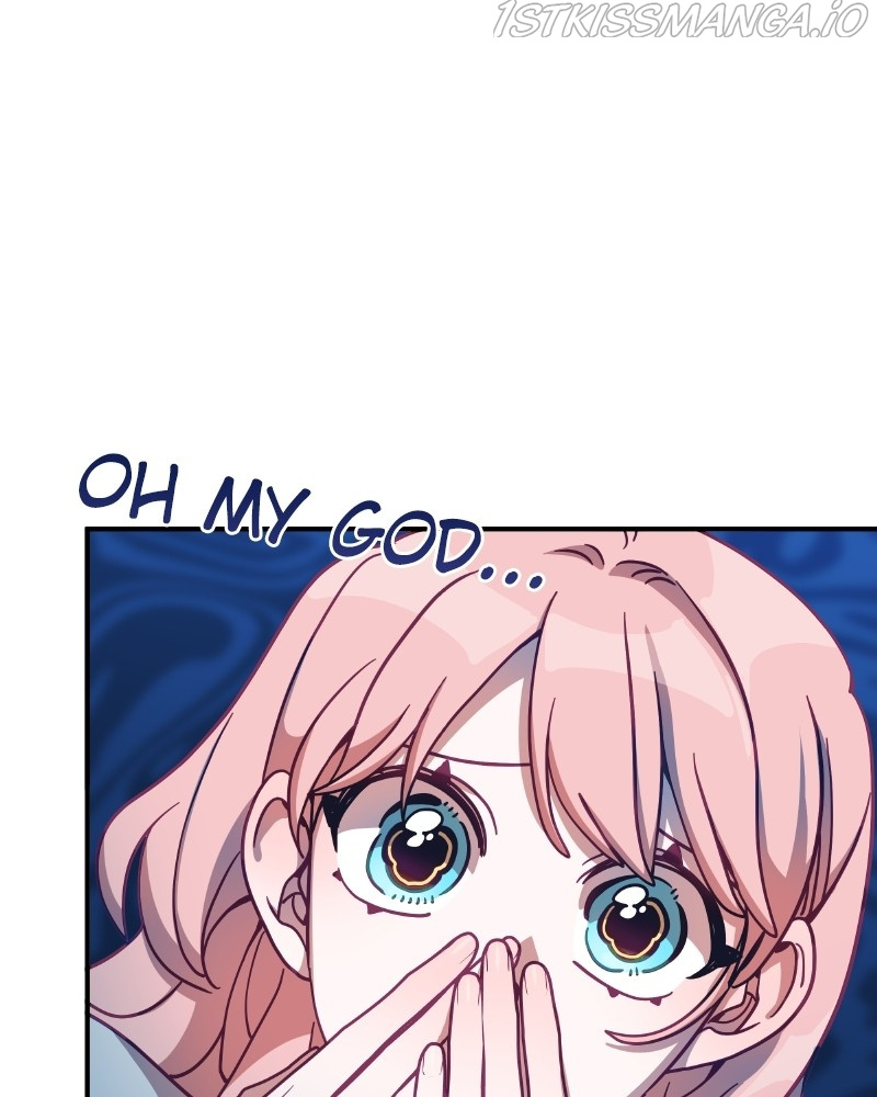 Lord, Let Me Be the Devil! chapter 65 - page 71