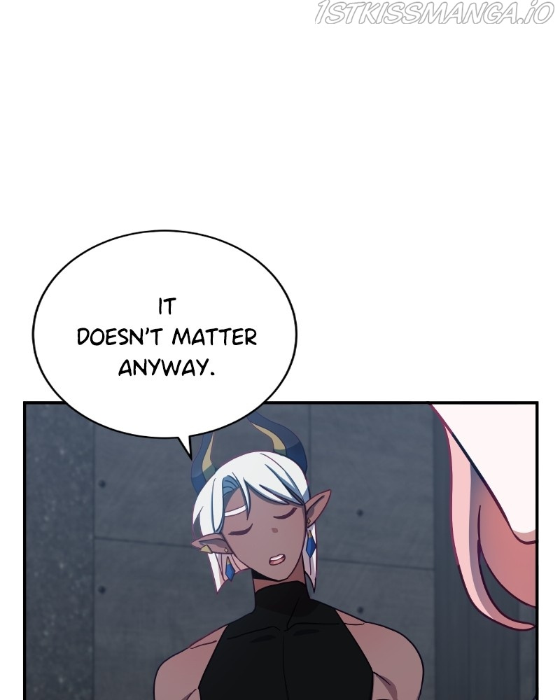 Lord, Let Me Be the Devil! chapter 65 - page 75