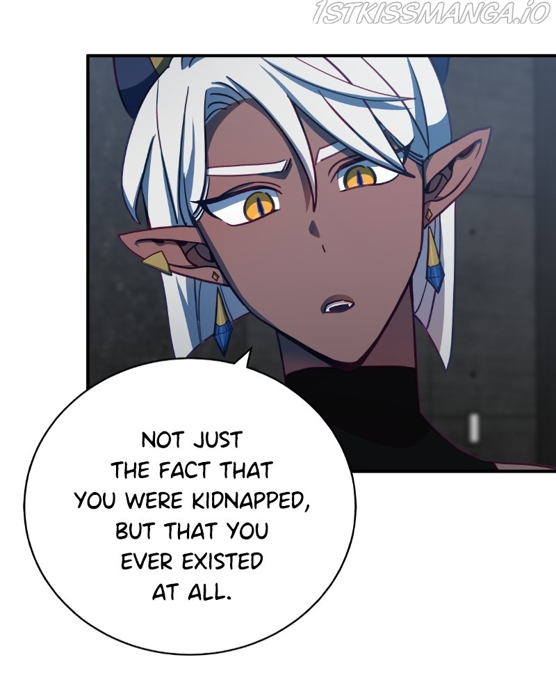 Lord, Let Me Be the Devil! chapter 65 - page 78
