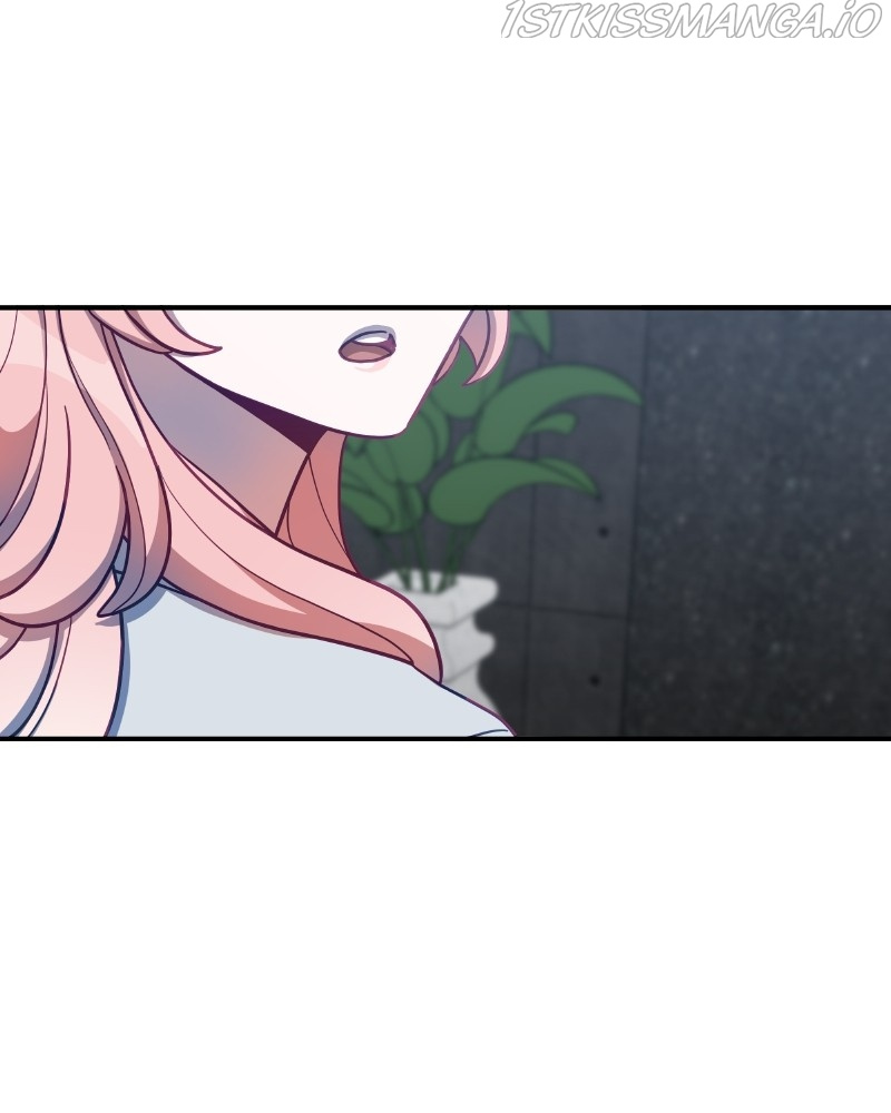 Lord, Let Me Be the Devil! chapter 65 - page 79
