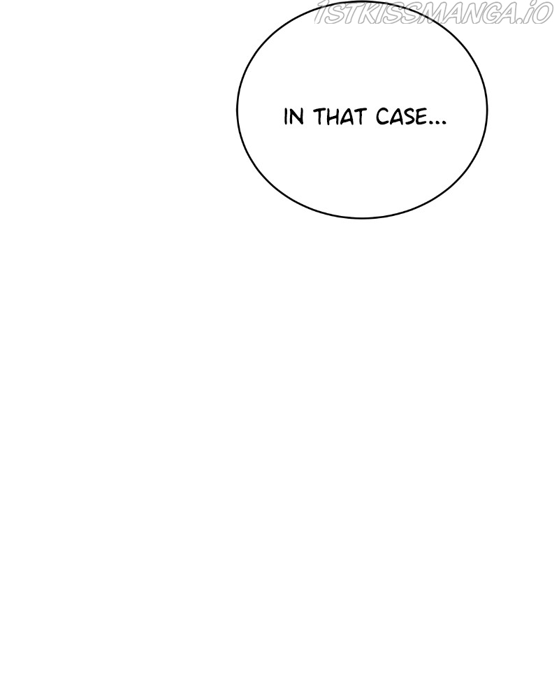 Lord, Let Me Be the Devil! chapter 65 - page 80