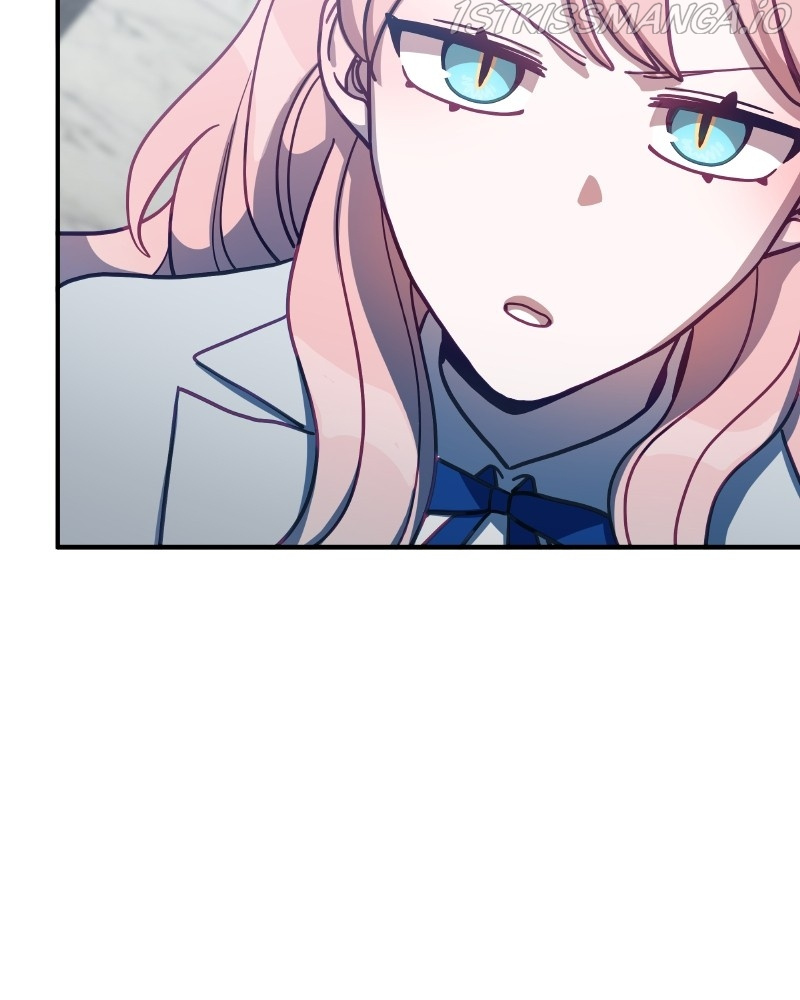 Lord, Let Me Be the Devil! chapter 65 - page 86