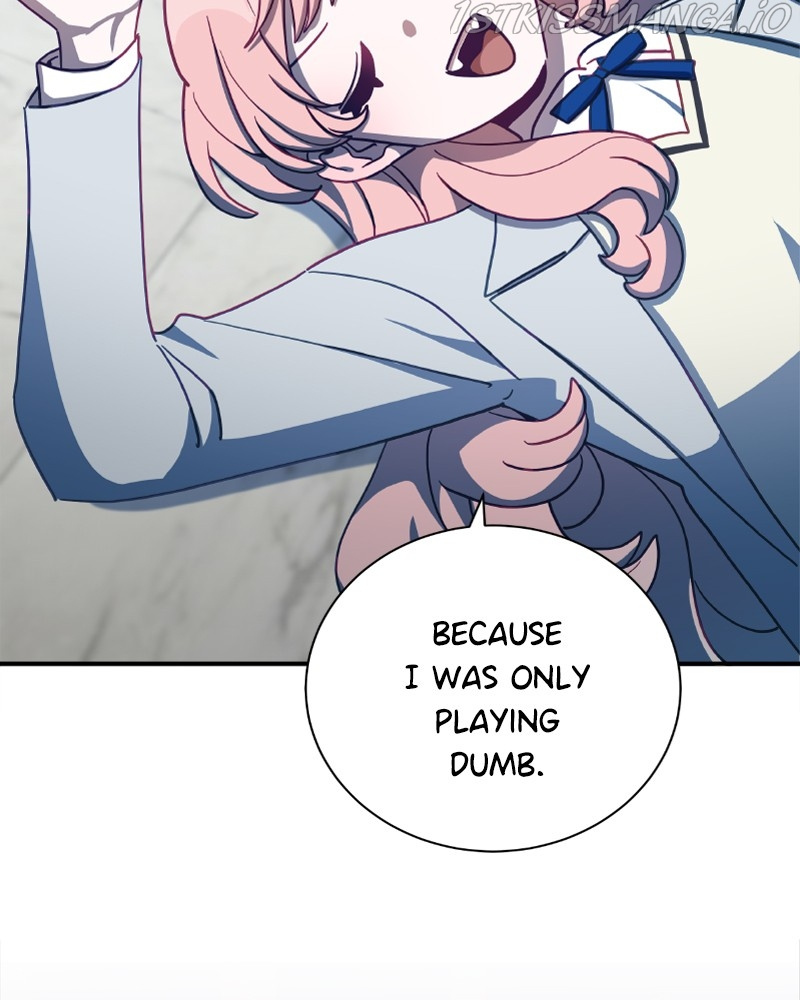 Lord, Let Me Be the Devil! chapter 65 - page 88