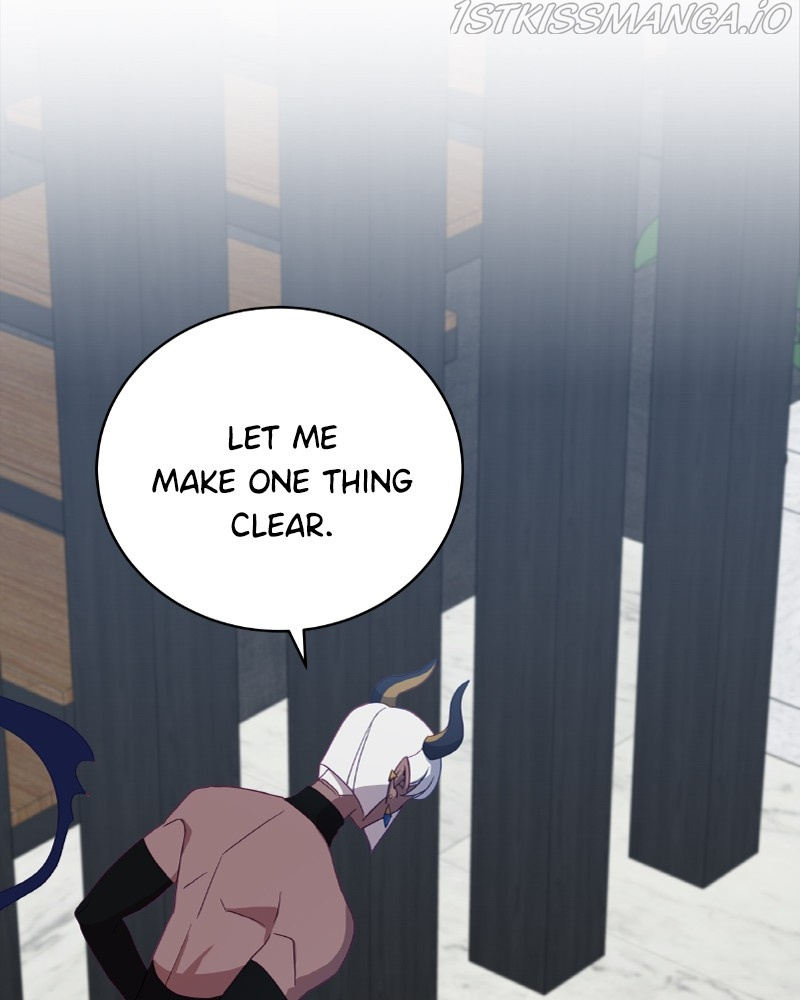 Lord, Let Me Be the Devil! chapter 65 - page 89
