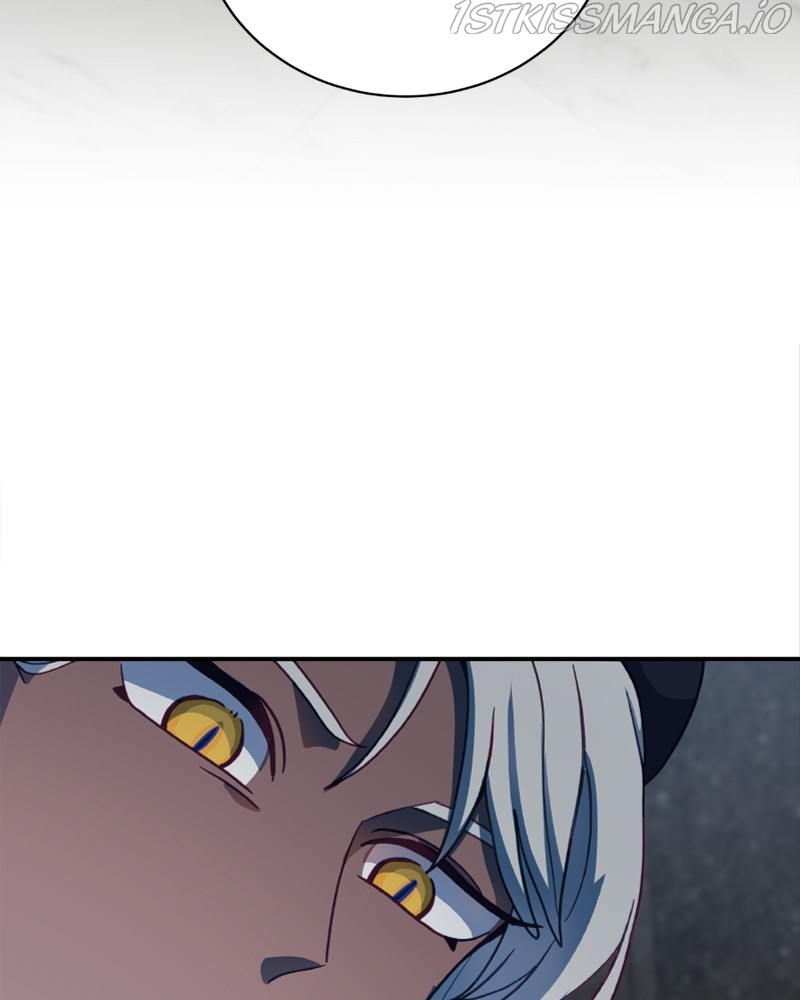 Lord, Let Me Be the Devil! chapter 65 - page 91