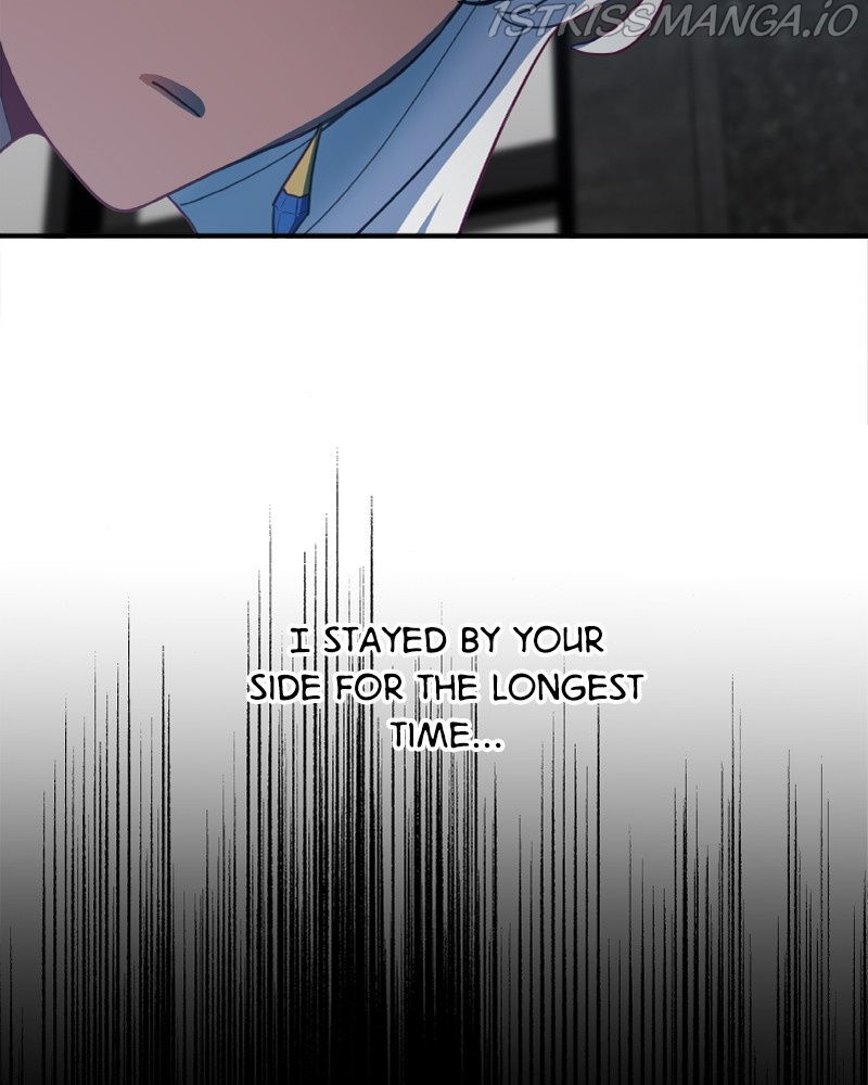 Lord, Let Me Be the Devil! chapter 65 - page 92