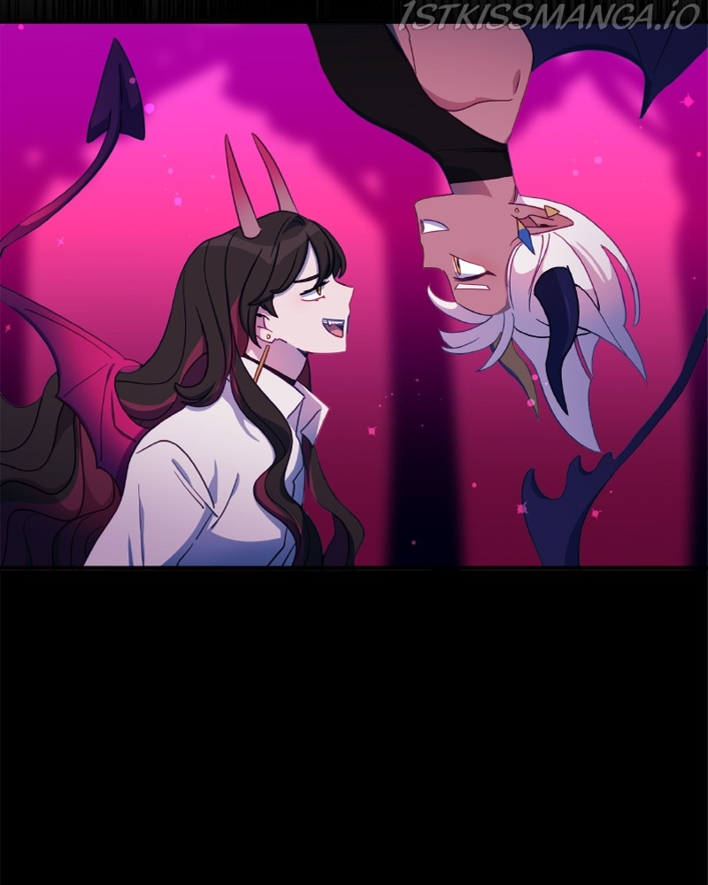 Lord, Let Me Be the Devil! chapter 65 - page 93