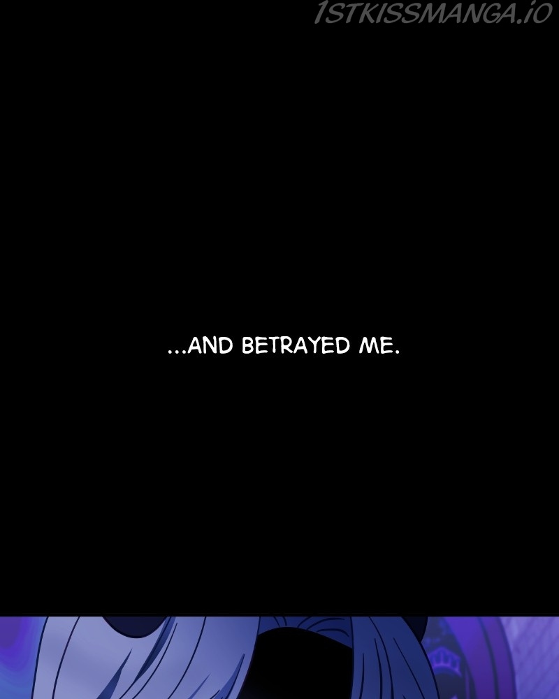 Lord, Let Me Be the Devil! chapter 65 - page 95