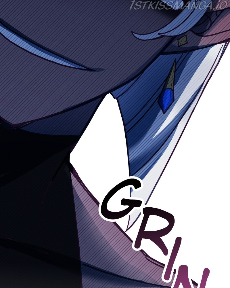Lord, Let Me Be the Devil! chapter 65 - page 99