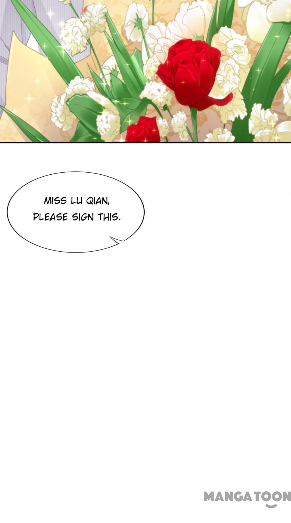 CEO QUAN, YOU WIFE IS GETTING AWAY! chapter 226 - page 25