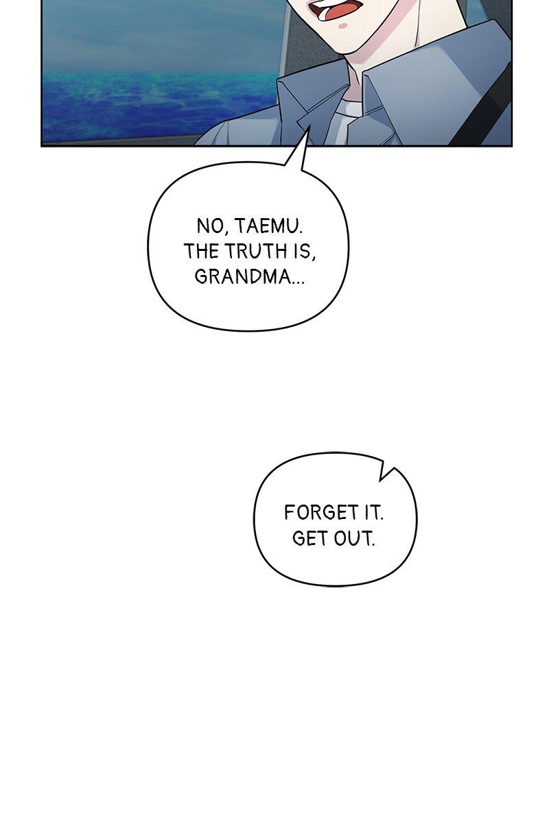 Rooftop Prince Chapter 2 - page 17