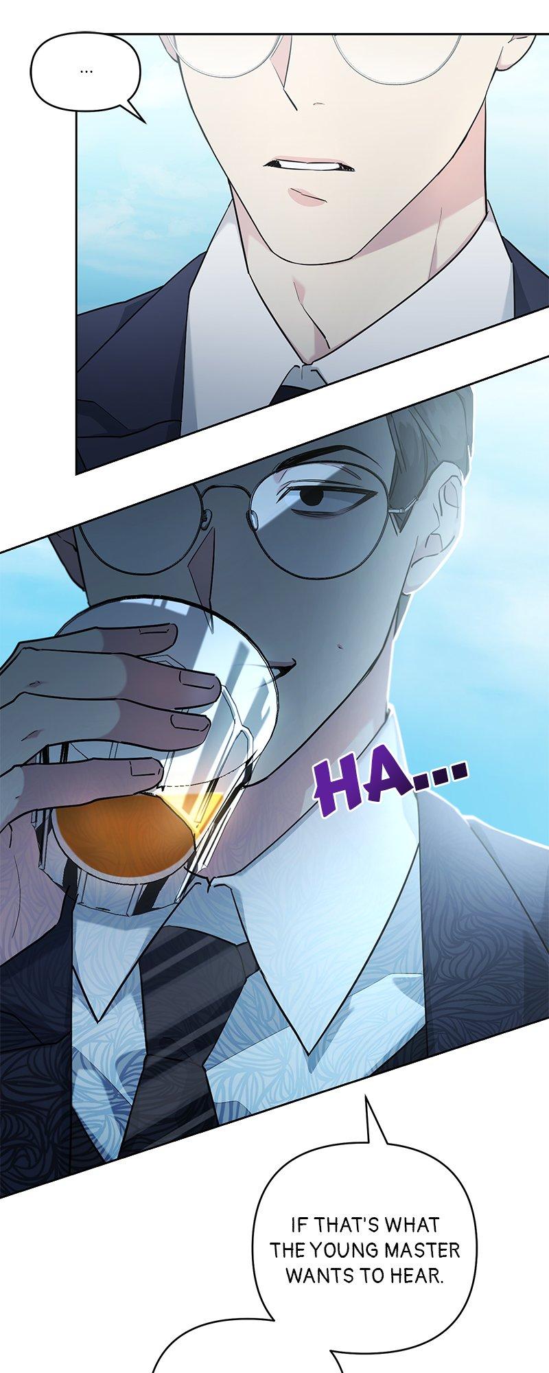 Rooftop Prince Chapter 2 - page 29