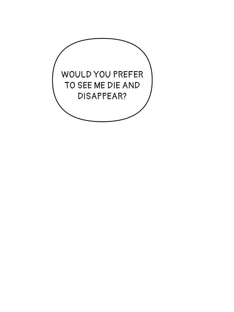 Rooftop Prince Chapter 2 - page 33