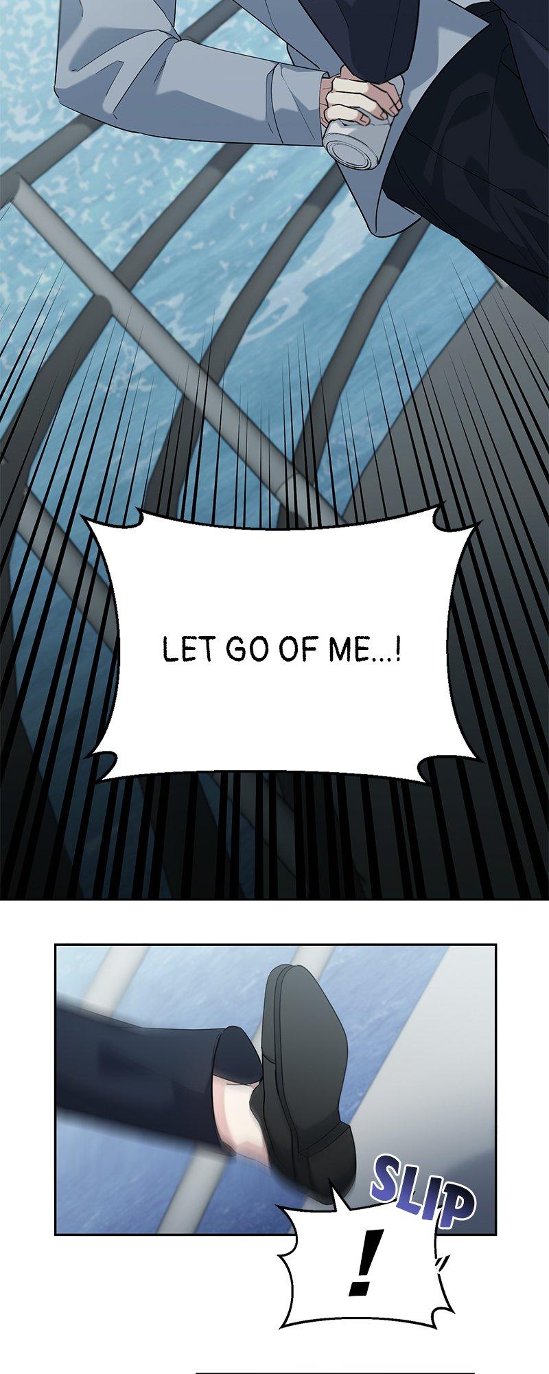 Rooftop Prince Chapter 2 - page 36