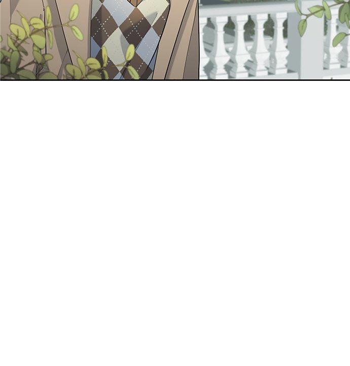 Rooftop Prince Chapter 2 - page 46
