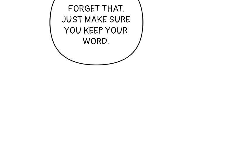Rooftop Prince Chapter 2 - page 6