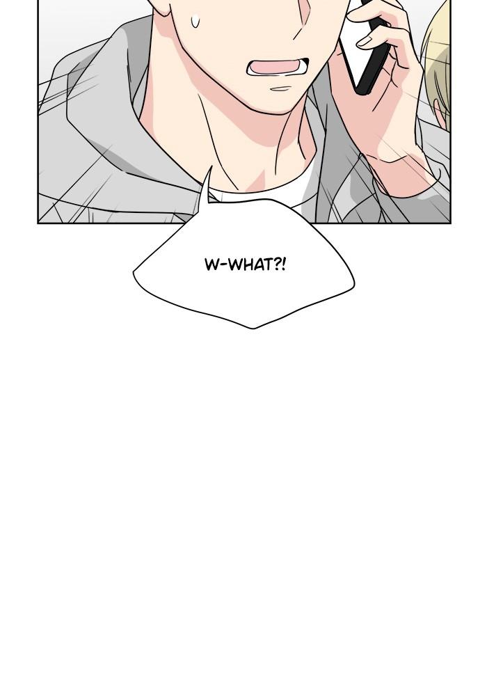 Mother, I’m Sorry chapter 48 - page 12