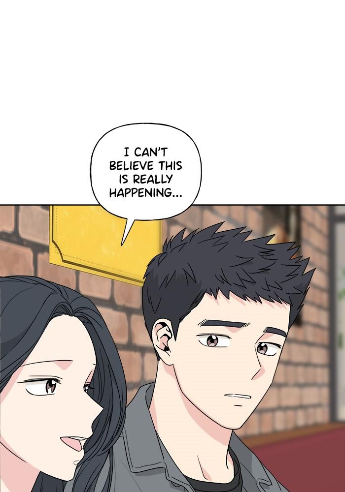 Mother, I’m Sorry chapter 48 - page 46