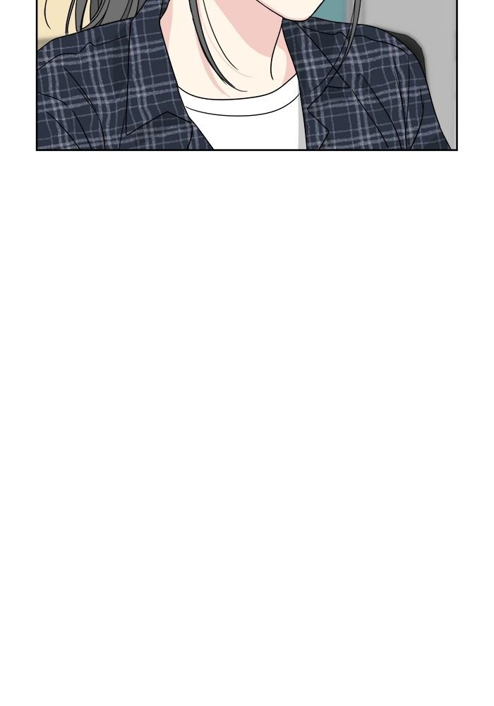 Mother, I’m Sorry chapter 48 - page 64