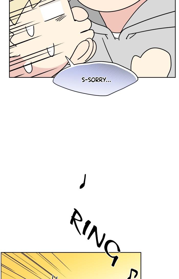 Mother, I’m Sorry chapter 48 - page 9