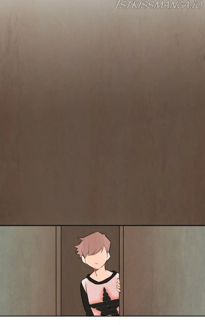 A Love Story of Heaven and Hell Chapter 20 - page 13