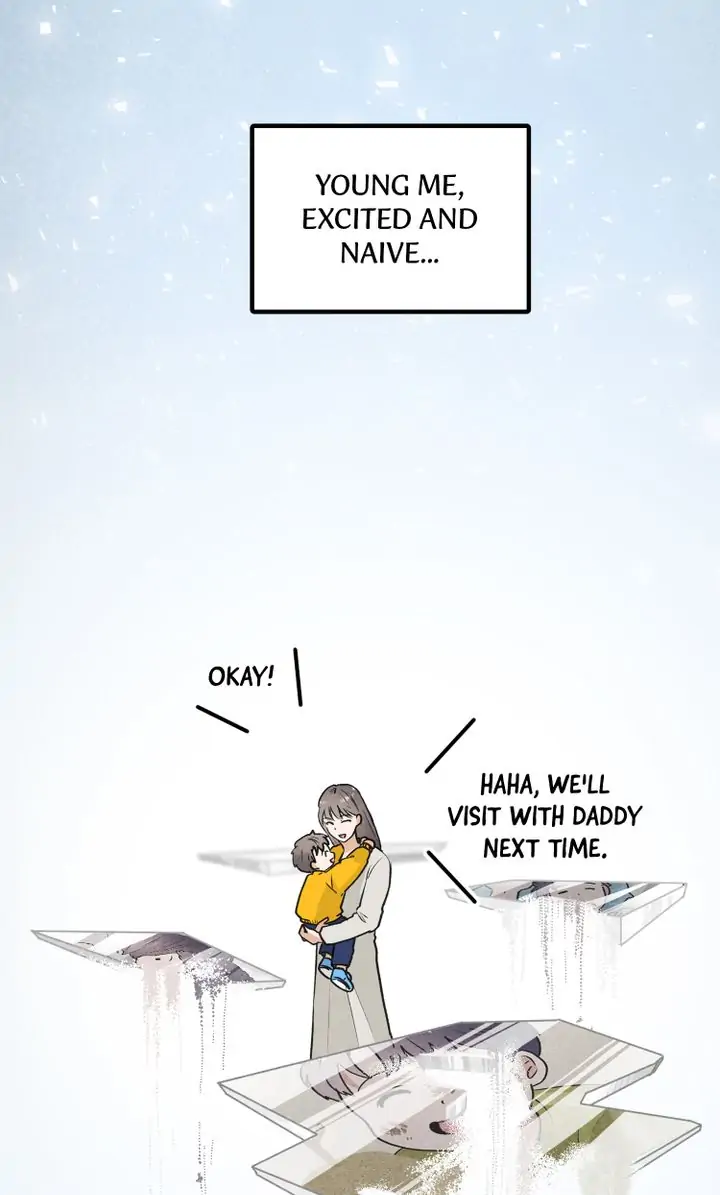 Starring You and Me chapter 14 - page 11
