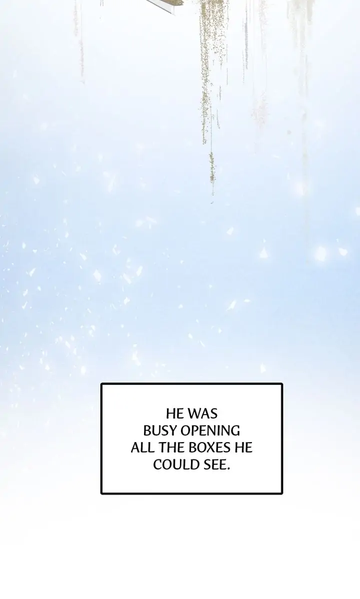 Starring You and Me chapter 14 - page 12