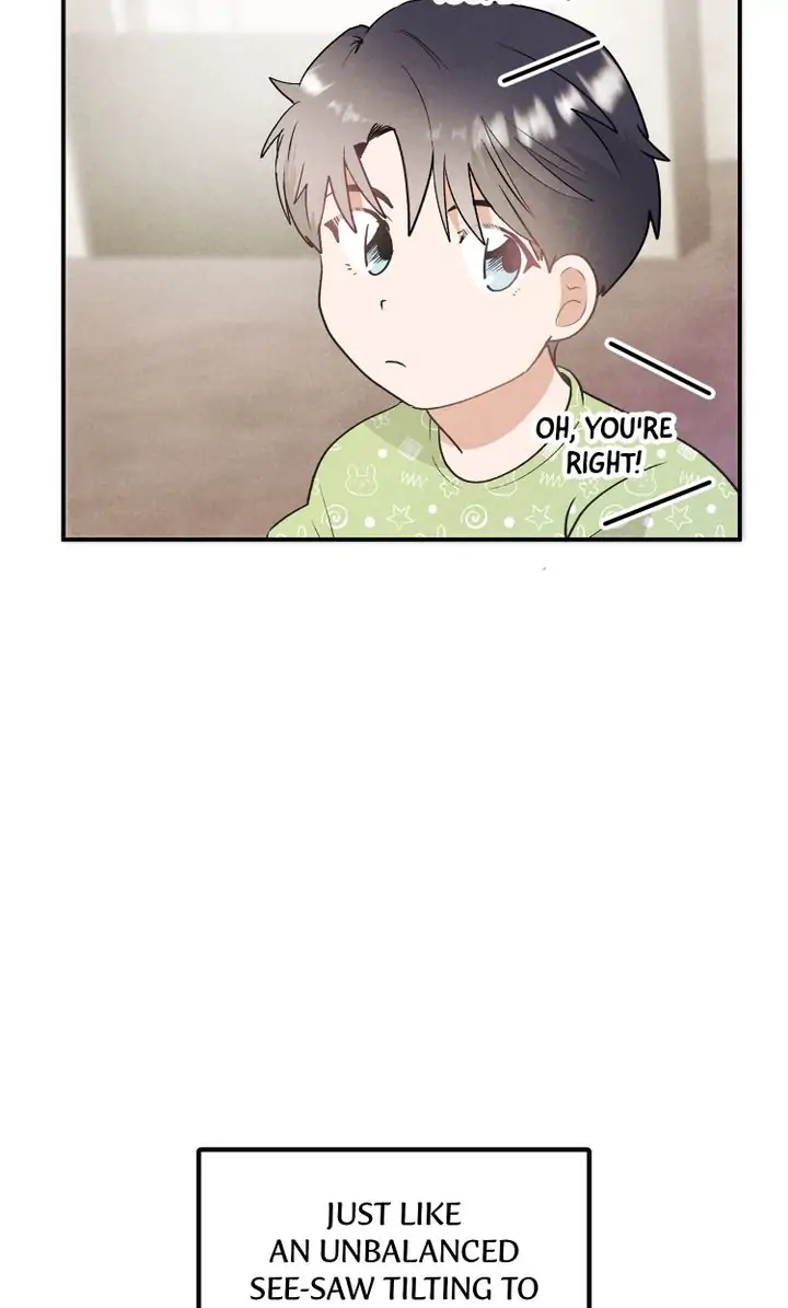 Starring You and Me chapter 14 - page 19
