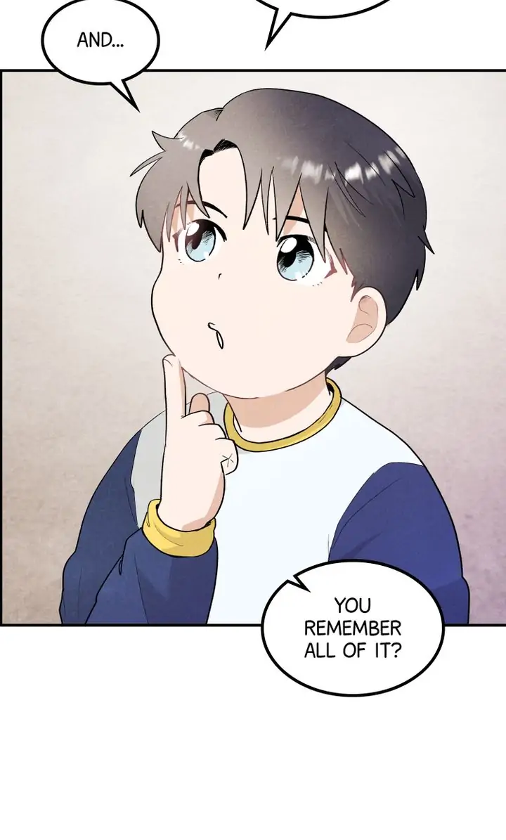 Starring You and Me chapter 14 - page 30