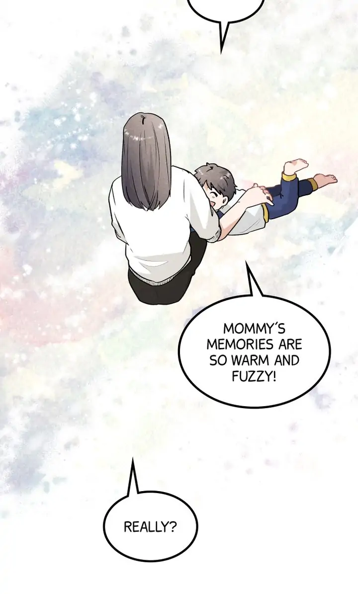 Starring You and Me chapter 14 - page 33
