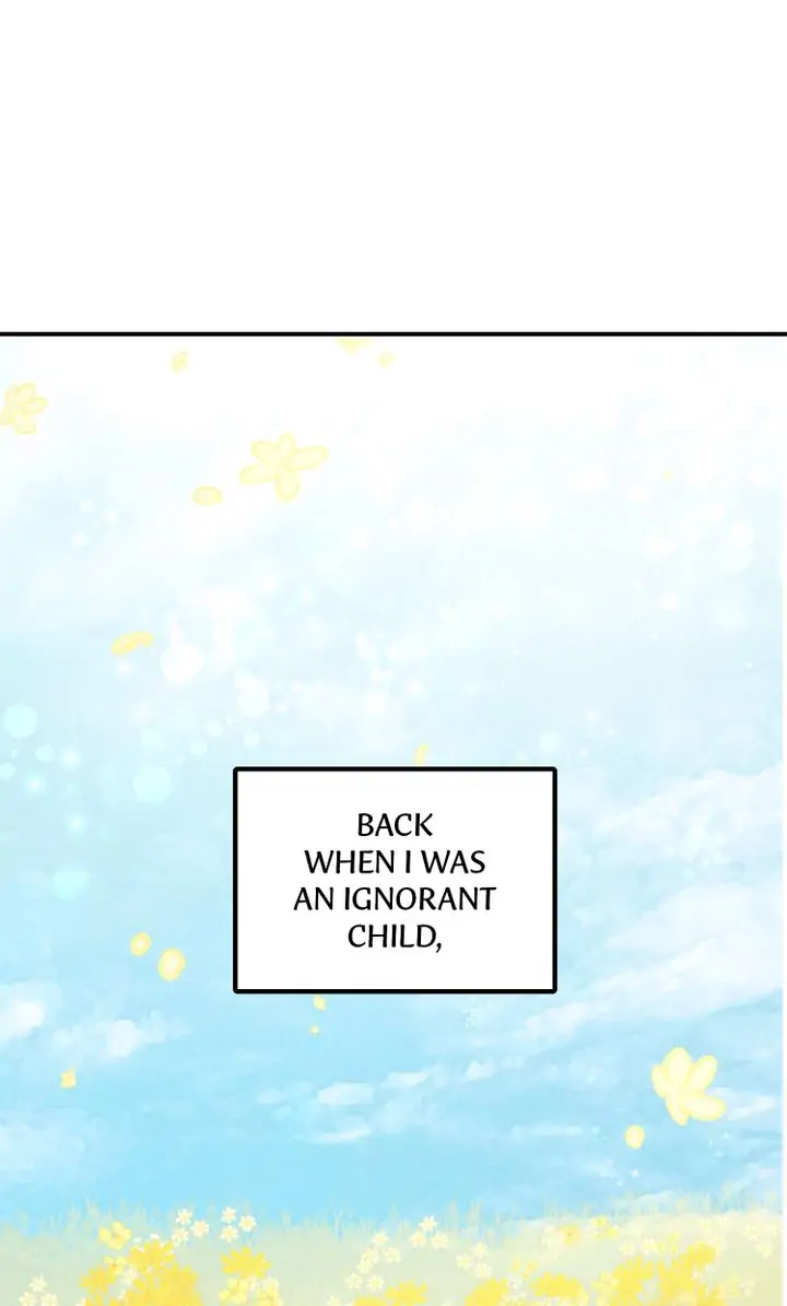 Starring You and Me chapter 14 - page 4
