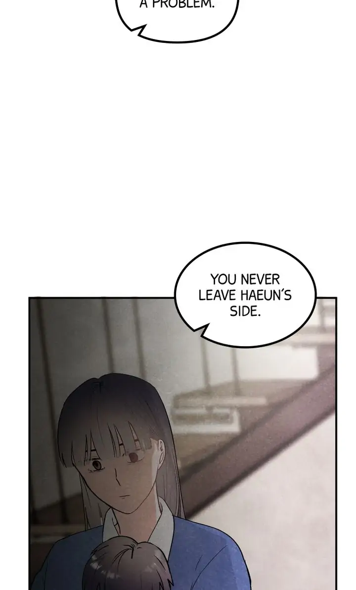 Starring You and Me chapter 14 - page 42