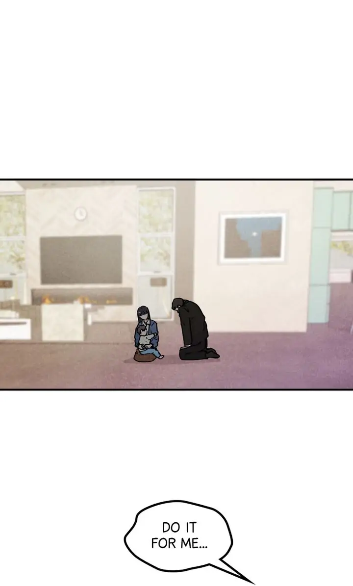 Starring You and Me chapter 14 - page 48