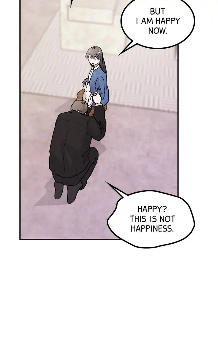 Starring You and Me chapter 14 - page 50