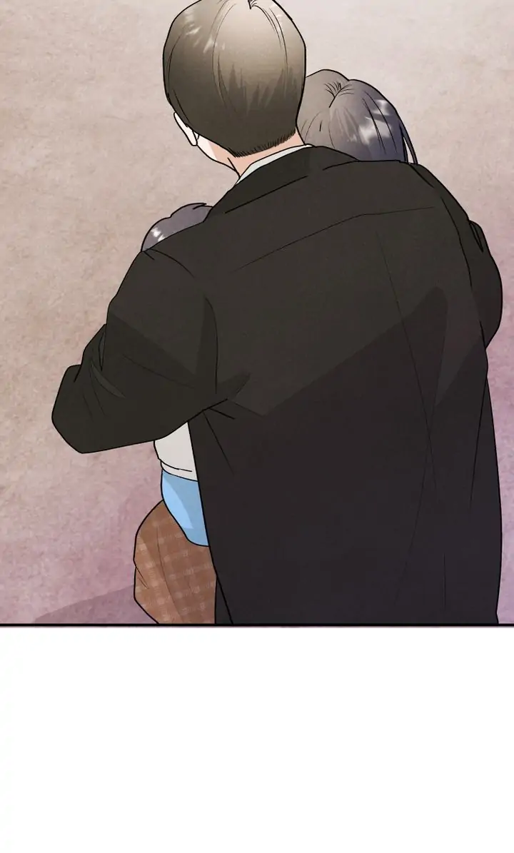 Starring You and Me chapter 14 - page 58
