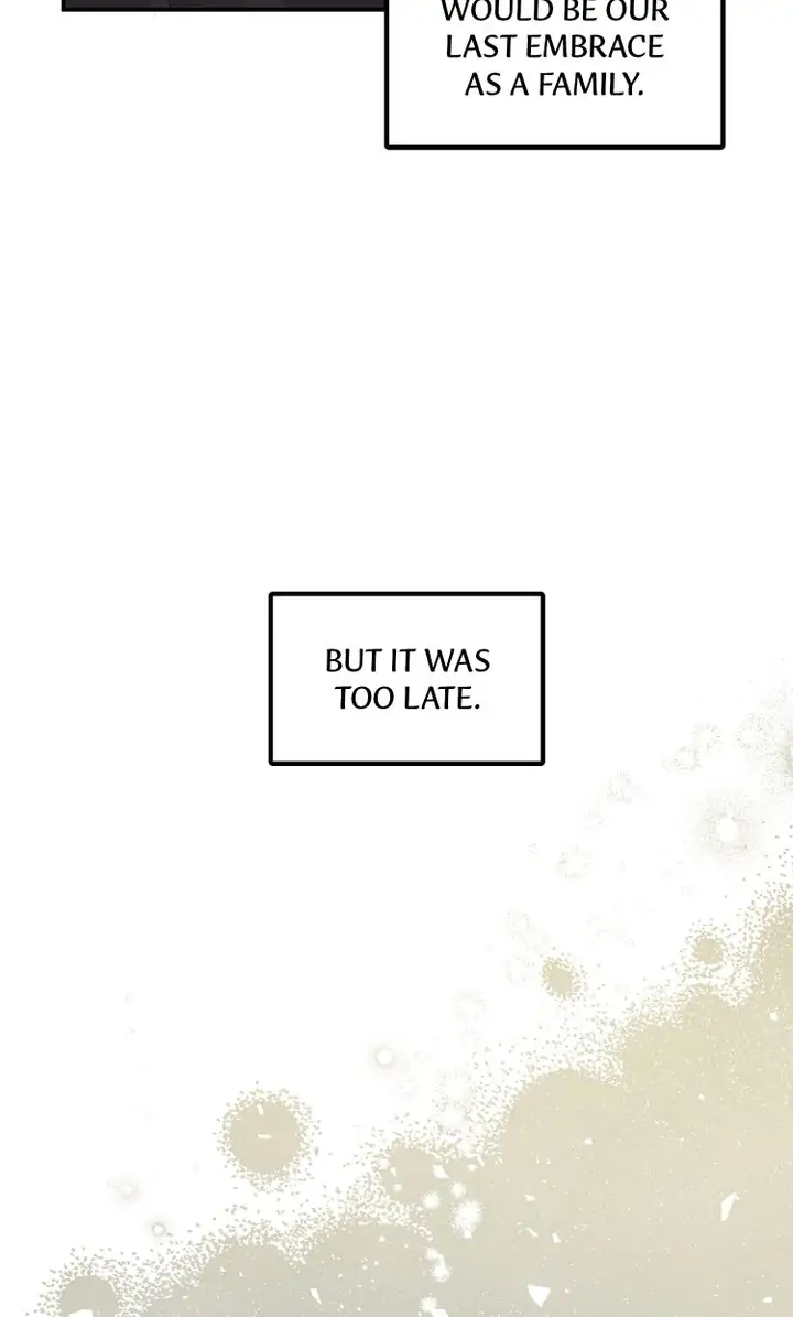 Starring You and Me chapter 14 - page 60
