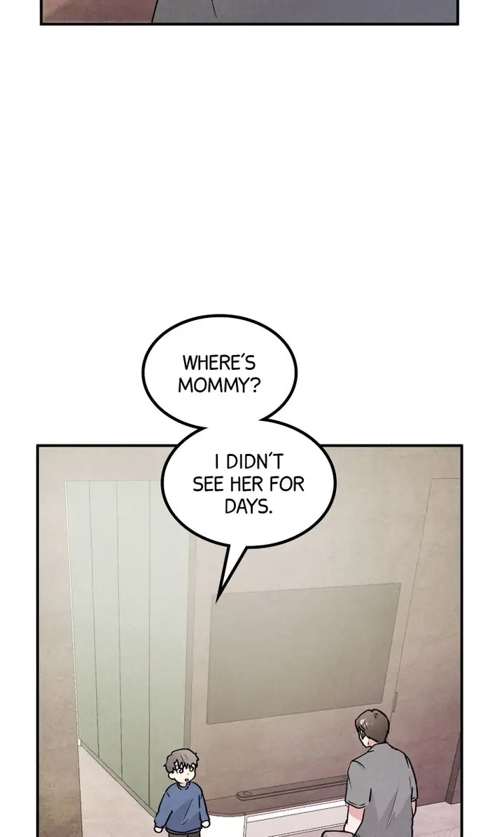 Starring You and Me chapter 14 - page 64
