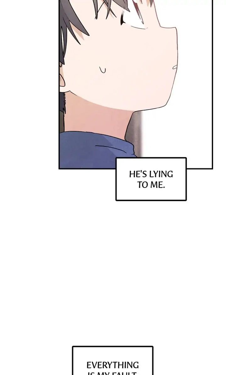 Starring You and Me chapter 14 - page 67