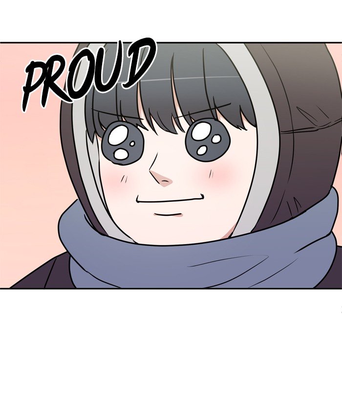 Scorching Romance chapter 7 - page 38