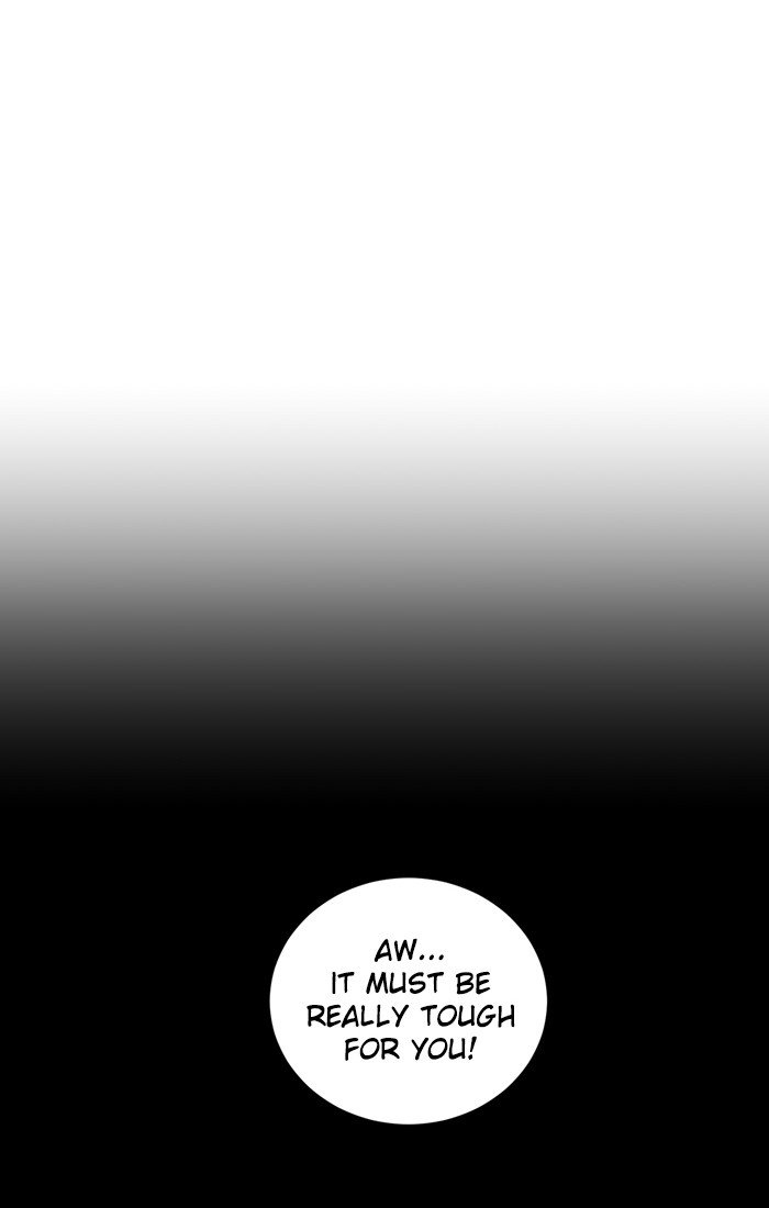 Scorching Romance chapter 7 - page 43