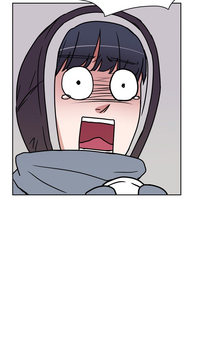 Scorching Romance chapter 7 - page 65