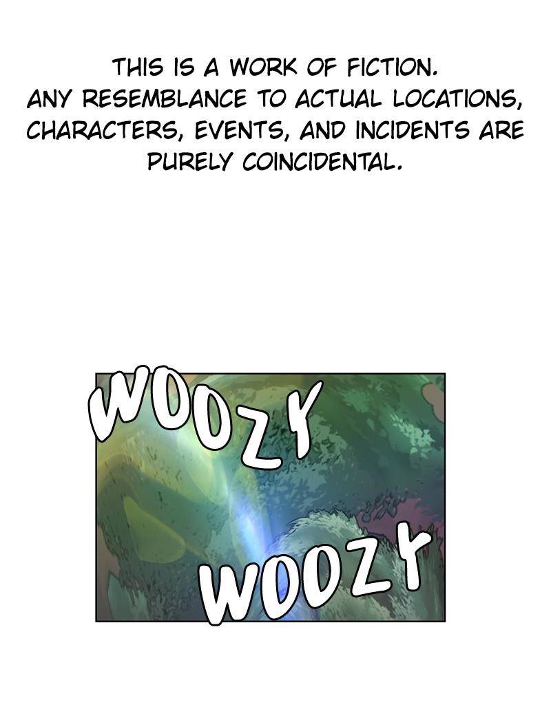Anti-Monster Force Chapter 18 - page 1